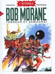 Tous les décès depuis 1970, évolution de l'espérance de vie en france, par département, commune, prénom et nom de famille ! L Integrale Bob Morane 3 Monsieur Ming Et L Empereur Issue User Reviews