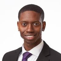 23400+ "Plummer" profiles