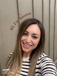 Embracing New Beginnings: Discovering My Journey 🌻