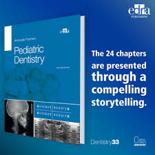 Image result for Pediatric Books