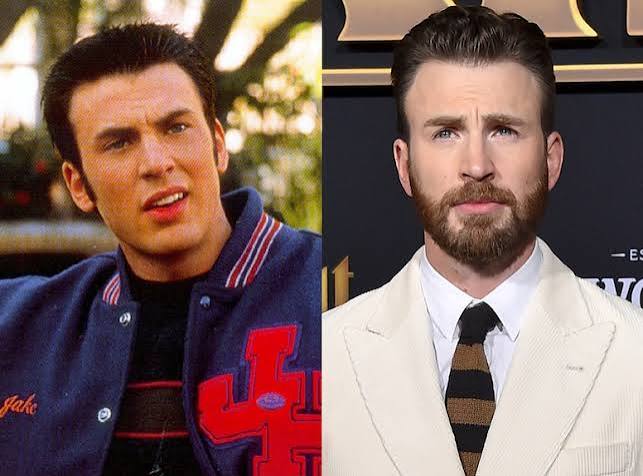 See the Stars of Not Another Teen Movie, Then & Now
