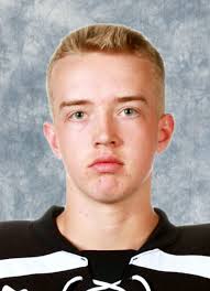 Player photos for the 2021-22 Summerside Western Capitals at hockeydb.com