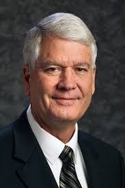 Randall Hardy's Instagram, Twitter & Facebook