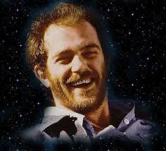 Image result for cantautori italiani coperitne dischi