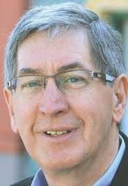 Carmel Pine Cone, November 11, 2016