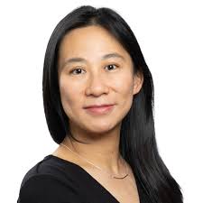 Joseph Alongi--Emails and Phone Numbers