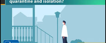 Sign up for our special edition newsletter to get a daily update on the coronavirus pandemic. Suggested Response Protocols Flow Chart For Covid 19 Exposures Archives General Building Contractors Association