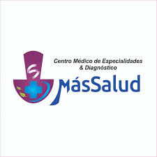 Centro Médico de Especialidades & Diagnóstico MásSalud