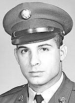 Patrick Natale Obituary