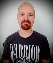 Kalendar — New Song Kirken