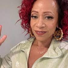 Jill Kollmann's Instagram, Twitter & Facebook