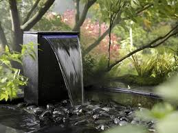 Epingle Par Ramona Williams Sur Gardening Garden Outdoor Et Kit