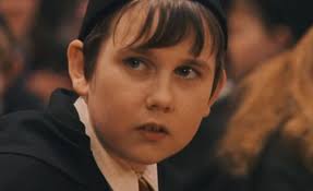 Harry Potter': como estão os atores mirins do filme hoje?