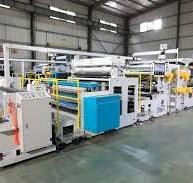 China BOPP Tape Coating Machine manufacturers and suppliers ...