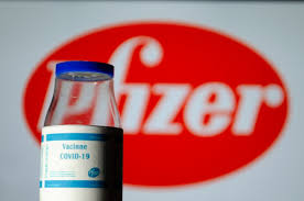 Infelizmente não, já finalizamos o recrutamento de pacientes para o estudo de. Vacinas Da Pfizer E De Oxford Sao Eficazes Contra Variante Brasileira Aponta Estudo Preliminar Jovem Pan