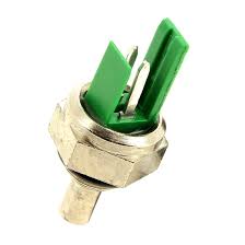 Pra nós, da leroy merlin, cola: Regulateur De Tirage Chaudiere Bois Leroy Merlin