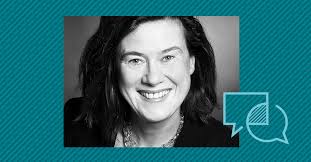 Praktika bieten oft die beste Möglichkeit, sich näher kennenzulernen“