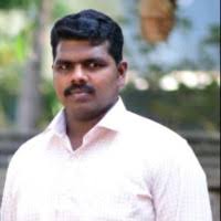 90+ "Dhason" profiles