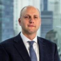 1700+ "-raja Gedeon" profiles