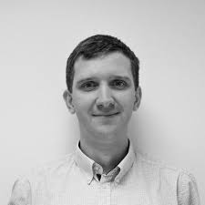 Marta Kossowska (@marta_kossowska)