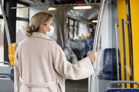 З 24 лютого 2021 р. Lockdown Restrictions Relaxed In Ukraine From Today Quarantine Regime Weakens In Ukraine Since May 11 112 International