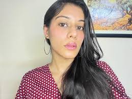 Tanya Mahajan✨️ (@relatable.tanya) • Instagram photos and videos