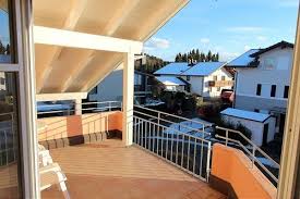 In den chiemgau thermen sprudelt das wasser mit seiner gesunden wirkung. 2 Zimmer Wohnung Zu Vermieten 83093 Bad Endorf Mapio Net