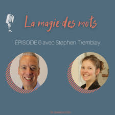 Koly Vahy_Storyteller by La magie des mots