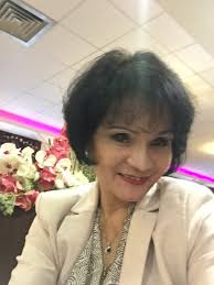 Support For Meghan & Harry of Sussex