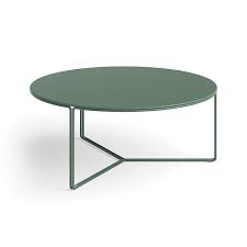 Shop pottery barn for expertly crafted 30 inch coffee table. Adorn Coffee Table 30 Pine And South