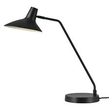180 Asztali lámpa ideas | asztali lámpa, lámpa, asztal