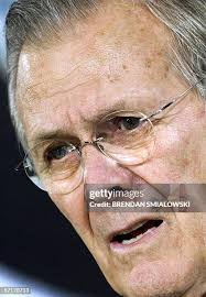 109 Im Getting Into It Stock Photos, High-Res Pictures, and Images