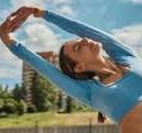 Activewear Manufacturer Texas - Gym Clothes in Texas