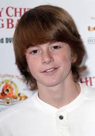 May 9 celebrity birthdays