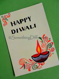 In this video, i am going to show you special cards making at home.please like the video, if you liked the card. Diwali Greeting Card Diwali Greeting Cards Handmade Diwali Greeting Cards Diwali Greeting Card Making
