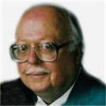 Robert Theodore Rydell Obituary