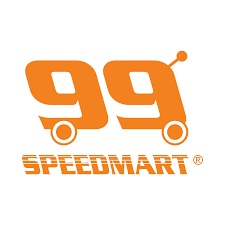 Speedmart