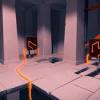 The witness puzzle solution walkthrough for the marsh swamp area. Https Encrypted Tbn0 Gstatic Com Images Q Tbn And9gctqoob2fsekihsa H0llsx8jnfrzcrhxvg4hragdkr2uttlerwl Usqp Cau