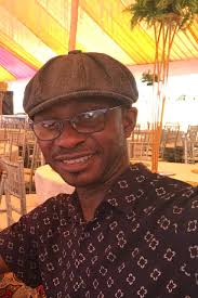 Frederick Chiluba's Posthumous Birthday Celebration