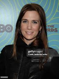 232 Angel Kristen Photos & High Res Pictures