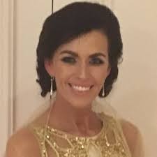 Anne Marie Conlon (@conlonam)