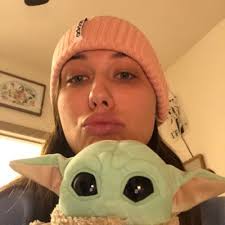 Ansley White (@ansleywhite11)