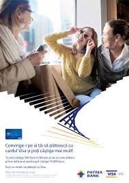 Calculator de schimb valutar din euro în leul românesc. Effie