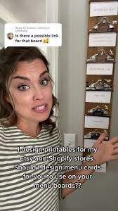 Katelyn Collier's Instagram, Twitter & Facebook