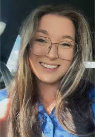 Consejos para pequeños problemas de pueblo