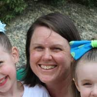 5 "Elizabeth Bardon" profiles