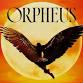 Orpheus event image