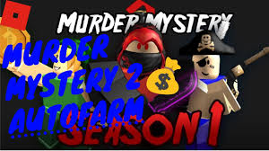 Murder mystery 2 codes (active) Afk Farm Murder Mystery 2 Candy Script Roblox Working Youtube