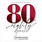 Easterseals Southwest Florida 80th Anniversary Gal... event in Sarasota, FL