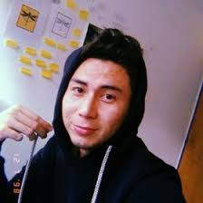 Duvan Rojas (duvan8656)